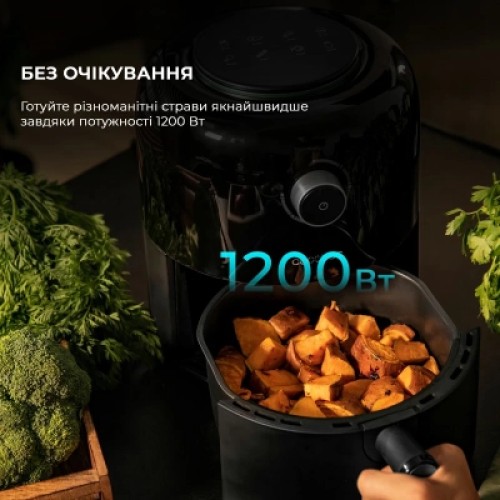 Мультипечь Cecotec CCTC-04981