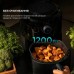 Мультипечь Cecotec CCTC-04981