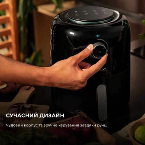 Мультипечь Cecotec CCTC-04981