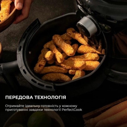 Мультипечь Cecotec CCTC-04981
