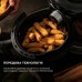 Мультипечь Cecotec CCTC-04981