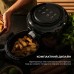 Мультипечь Cecotec CCTC-04981