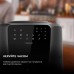 Мультипечь Cecotec CCTC-03305