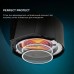 Мультипечь Cecotec CCTC-03305