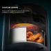 Мультипечь Cecotec CCTC-03305