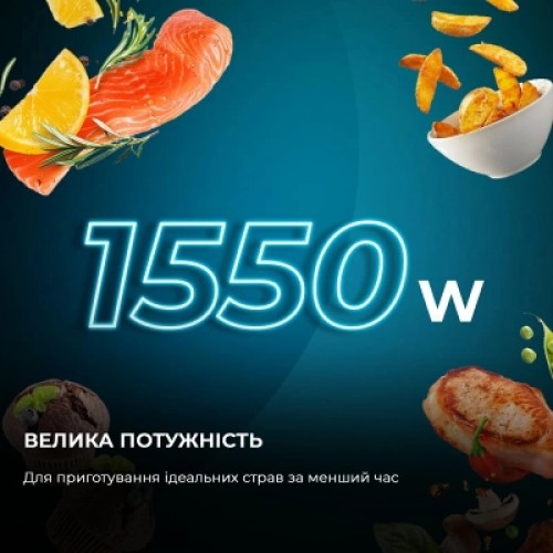 Мультипечь Cecotec CCTC-03305