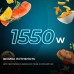 Мультипечь Cecotec CCTC-03305