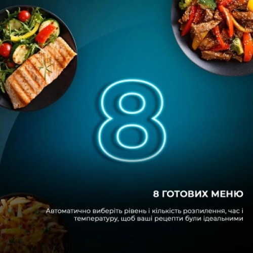 Мультипечь Cecotec CCTC-03305
