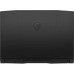 Ноутбук MSI Katana 17 (B12UCRK-1055XPL)