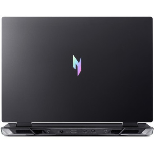 Ноутбук Acer Nitro 16 AN16-42 (NH.QSKEU.003)