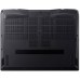 Ноутбук Acer Nitro 16 AN16-42 (NH.QSKEU.003)