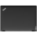 Ноутбук Lenovo ThinkPad P16v G2 (21KX0014RA)