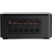 Компьютер ASUS NUC 13 Pro Kit RNUC13ANHI500002I / i5-1340P, M.2, 2.5'' SATA slot (90AR00C1-M000B0)