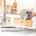 Пылесос Cecotec CCTC-05540