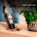Пылесос Cecotec CCTC-08373