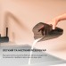 Пылесос Cecotec CCTC-08373
