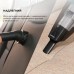 Пылесос Cecotec CCTC-08373