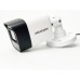 Камера видеонаблюдения Hikvision DS-2CE16H0T-ITF(С) (2.8)