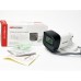 Камера видеонаблюдения Hikvision DS-2CE16H0T-ITF(С) (2.8)