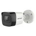 Камера видеонаблюдения Hikvision DS-2CE16H0T-ITF(С) (2.8)