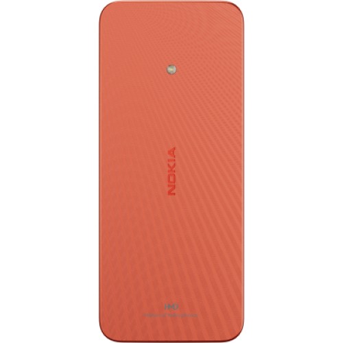 Мобильный телефон Nokia 215 4G DS 2024 Peach