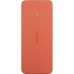 Мобильный телефон Nokia 215 4G DS 2024 Peach