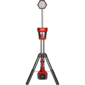 Прожектор Milwaukee M18SAL2-0 (без АКБ и ЗУ) (4933492486)