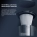 Пылесос Xiaomi Deerma DX115C (DX115C)
