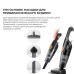 Пылесос Xiaomi Deerma DX115C (DX115C)