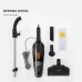 Пылесос Xiaomi Deerma DX115C (DX115C)