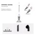 Пылесос Xiaomi Deerma DX118C (DX118C)