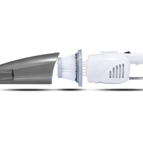 Пылесос Xiaomi Deerma DX118C (DX118C)