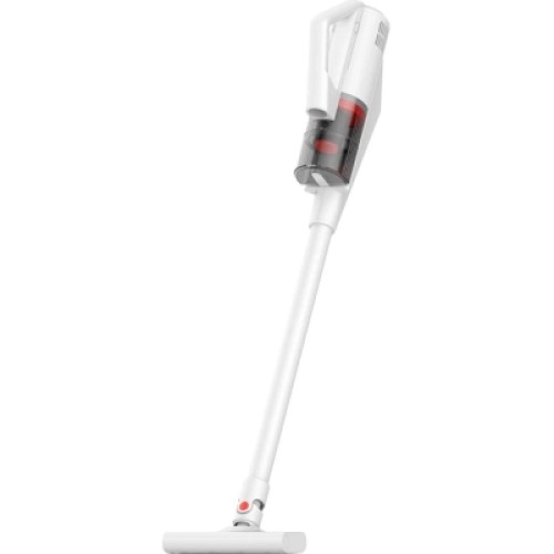 Пылесос Xiaomi Deerma DX888 (DX888)