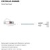 Пылесос Xiaomi Deerma DX888 (DX888)
