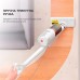 Пылесос Xiaomi Deerma DX888 (DX888)