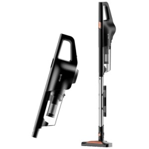 Пылесос Xiaomi Deerma DX600 (DX600)