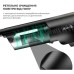 Пылесос Xiaomi Deerma DX600 (DX600)