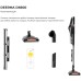 Пылесос Xiaomi Deerma DX600 (DX600)