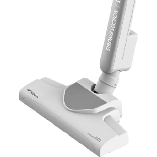Пылесос Xiaomi Deerma DX700 (DX700)