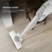 Пылесос Xiaomi Deerma DX700 (DX700)