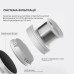Пылесос Xiaomi Deerma DX1000W (DX1000W)