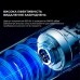 Пылесос Xiaomi Deerma DX1000W (DX1000W)