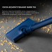 Пылесос Xiaomi Deerma DX1000W (DX1000W)