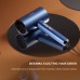 Фен Deerma DEM-CF15W