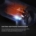 Фен Deerma DEM-CF15W