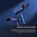 Фен Deerma DEM-CF15W