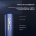 Фен Deerma DEM-CF15W