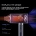 Фен Deerma DEM-CF15W