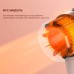 Фен Xiaomi Deerma DEM-CF50W(pink) (DEM-CF50W(pink))