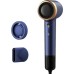 Фен Xiaomi Deerma DEM-CF50W(navy blue) (DEM-CF50W(navy blue))
